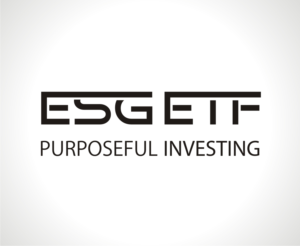 Logo Design by ESolz Technologies