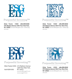 Logo Design by fransdesign