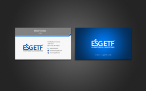 Logo Design by chandrayaan.creative