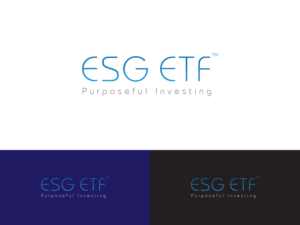 Logo Design by Vincent Vu