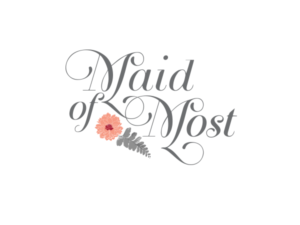 Logo Design by Grace A