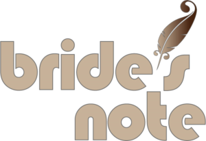 Logo Design by nura2717
