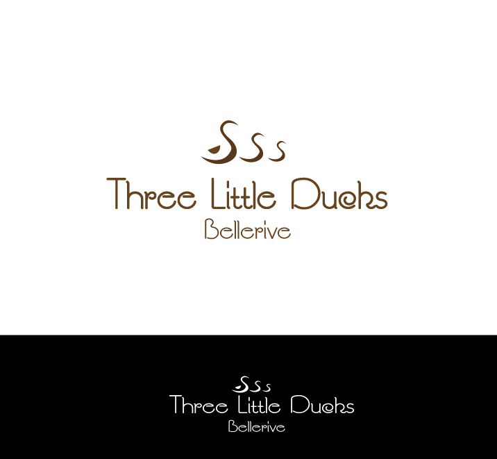 Design de Logo par Hiccups Design pour ce projet | Design #373461