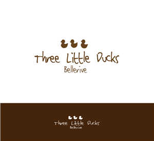 Logo Design by Hiccups Design for this project | Design: #373982