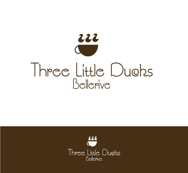 Logo Design by Hiccups Design for this project | Design #374319