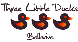 Logo Design by Red Engine Creative for this project | Design #373086