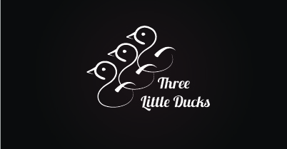 Logo Design by Red Engine Creative for this project | Design #373094