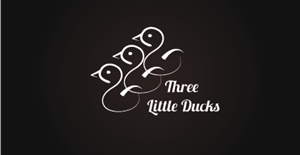 Logo Design by Red Engine Creative for this project | Design: #373094