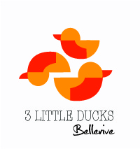 Logo Design by Red Engine Creative for this project | Design #373099