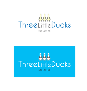 Logo Design by BatterseaBase