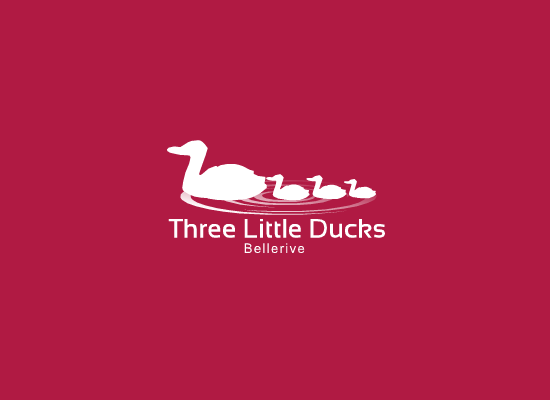 Logo Design by Giovanni for this project | Design #377418