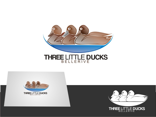 Logo Design by rastf2day for this project | Design #376828