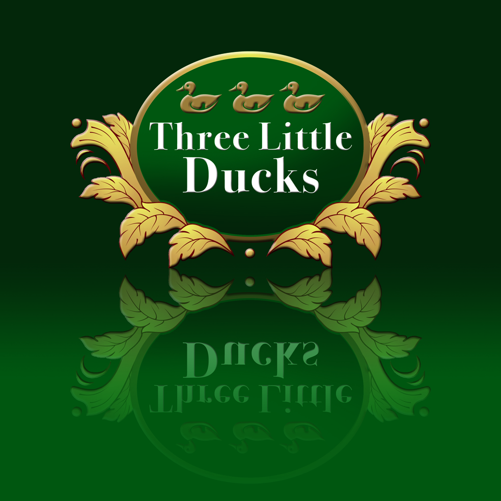 Logo Design by Dyal Design for this project | Design #379925