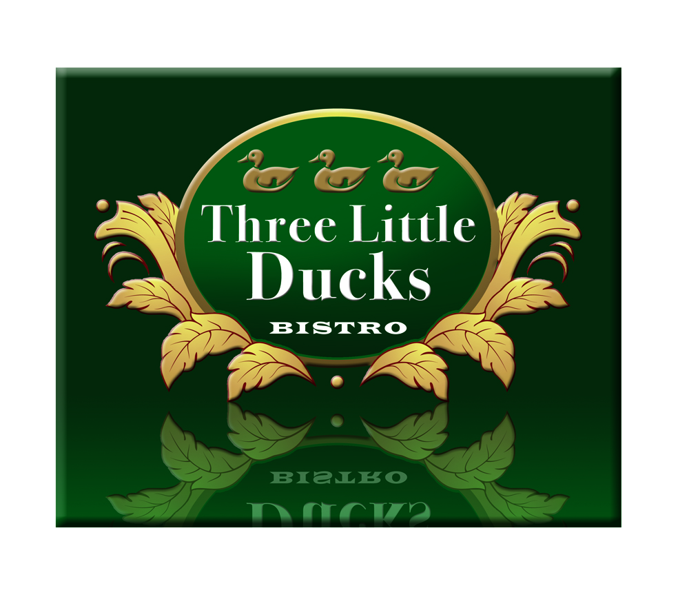 Logo Design by Dyal Design for this project | Design #382040