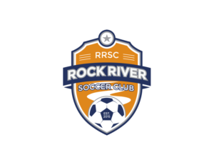 Logo Design by Ronald Stevens CGD for this project | Design: #7383228