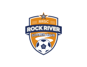 Logo Design by Ronald Stevens CGD for this project | Design: #7383345