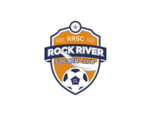 Logo Design by Ronald Stevens CGD for this project | Design: #7383622