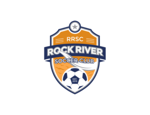Logo Design by Ronald Stevens CGD for this project | Design: #7383711