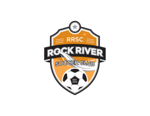 Design de Logo par Ronald Stevens CGD pour ce projet | Design #7383905