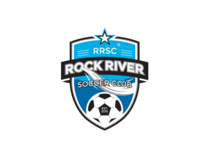 Logo Design by Ronald Stevens CGD for this project | Design: #7384010