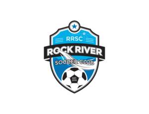 Logo Design by Ronald Stevens CGD for this project | Design: #7384023