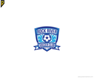 Design de Logo par poisonvectors pour ce projet | Design #7295900