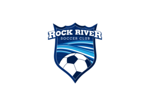 Logo Design by Richard Thorpe Creative for this project | Design: #7293511