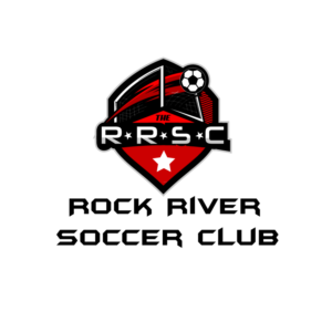 Logo Design by Knack Designer for this project | Design: #7285946