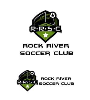 Logo Design by Knack Designer for this project | Design: #7303395