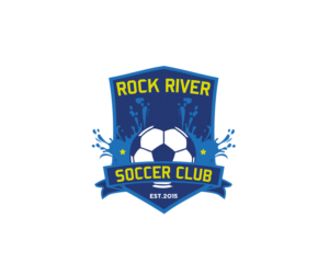 Logo Design by Myklarosa