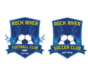 Logo Design by Myklarosa for this project | Design: #7318068