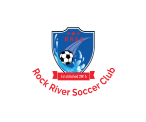 Logo Design by supriyodas for this project | Design: #7286891