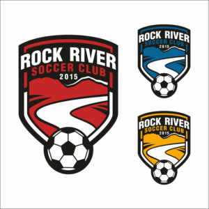 Logo Design by Patoxex