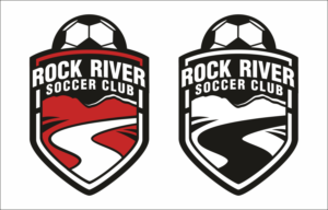 Logo Design by Patoxex for this project | Design: #7362992