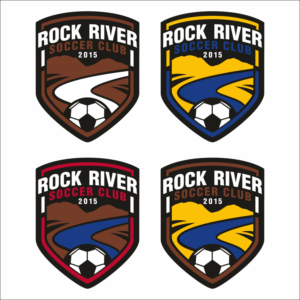 Logo Design by Patoxex for this project | Design: #7374445