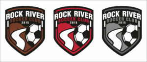 Logo Design by Patoxex for this project | Design: #7374486