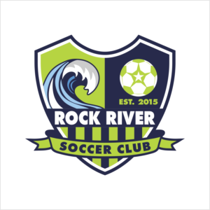 Logo Design by JohnnyMacK for this project | Design: #7297740