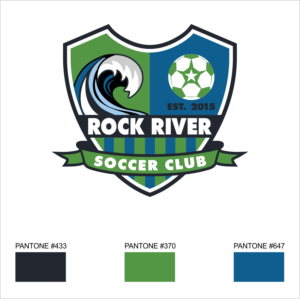 Design de Logo par JohnnyMacK pour ce projet | Design #7403178