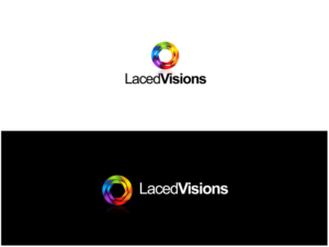 Design de Logo par sbelogd pour ce projet | Design : #7375924