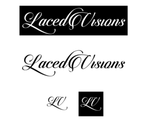 Logo Design by Myklarosa for this project | Design #7285212