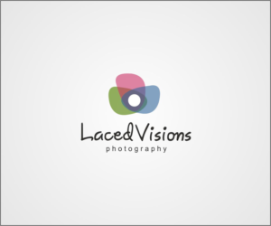 Logo Design by travis111 for this project | Design #7312990