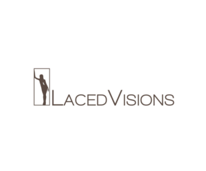 Design de Logo par GeorgeB pour ce projet | Design : #7381074