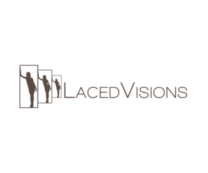 Design de Logo par GeorgeB pour ce projet | Design : #7381079