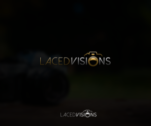Logo Design by butryk