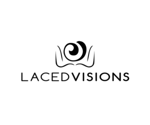 Logo Design by LDYB