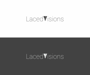 Design de Logo par anggawascamaska pour ce projet | Design : #7375078