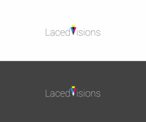 Logo Design by anggawascamaska for this project | Design #7384263