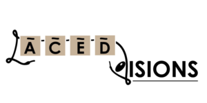 Design de Logo par creative.bugs pour ce projet | Design : #7292982
