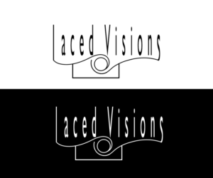 Logo Design by zsortino22