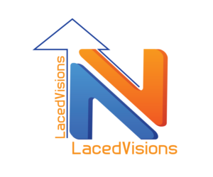Logo Design by Sanjupal for this project | Design #7368274